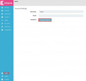 kibana_change_password