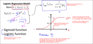 classificationandrepresentation0600