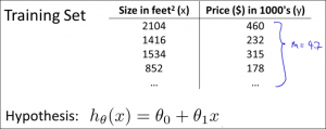 constfunction1