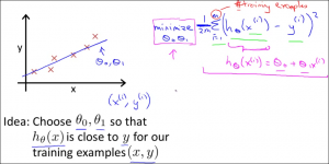 constfunction10