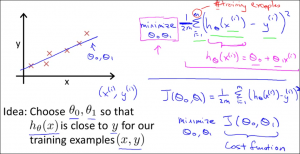 constfunction11