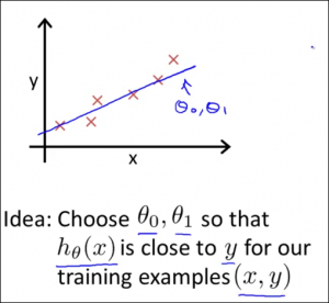 constfunction5