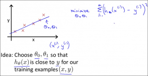 constfunction8