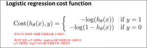 logisticregressionmodel0500