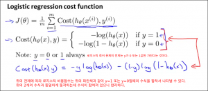 logisticregressionmodel1000