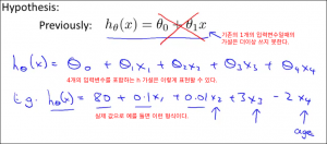 multivariatelinearregression0300