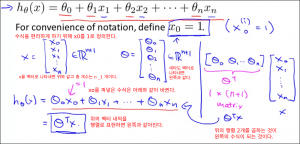 multivariatelinearregression0400