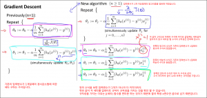 multivariatelinearregression0600