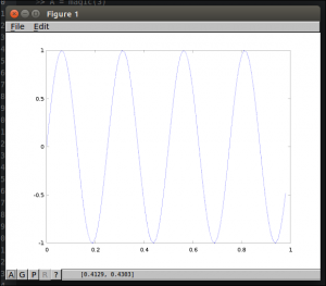 octave0400