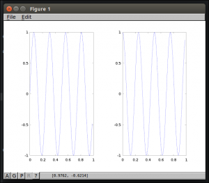 octave0800