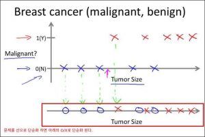 tumor3