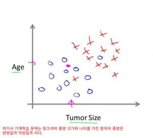 tumor5