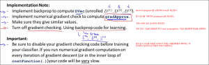 backpropagationinpractice0700