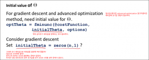 backpropagationinpractice0800