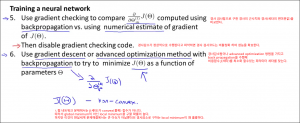 backpropagationinpractice1300