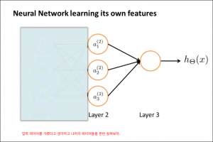 neuralnetworks0600