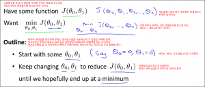 parameterlearning0100