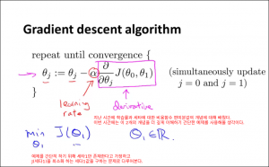 parameterlearning0470