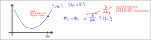 parameterlearning0472