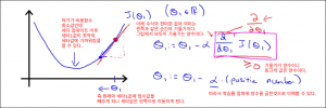 parameterlearning0474