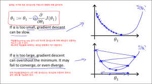 parameterlearning0600