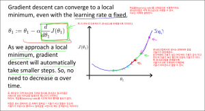 parameterlearning0800