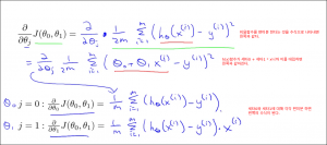 parameterlearning1000