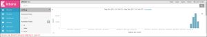 kibana0100