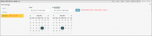kibana0460
