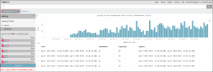 kibana0519-1