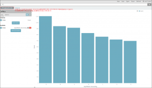 kibana0520