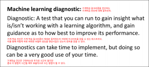 evaluationalearningalgorithm0300