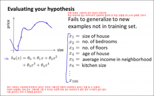 evaluationalearningalgorithm0500