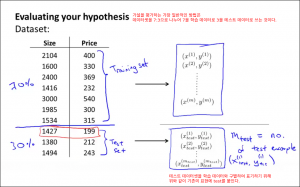 evaluationalearningalgorithm0600