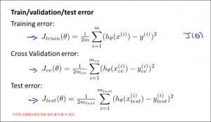 evaluationalearningalgorithm1300