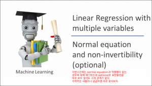 computingparametersanalytically1200