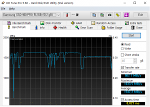 hdtune_m2ssd