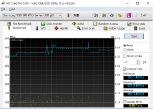 hdtune_satassd