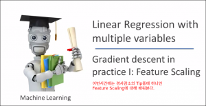 multivariatelinearregression0705