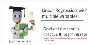 multivariatelinearregression1090