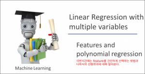 multivariatelinearregression1500