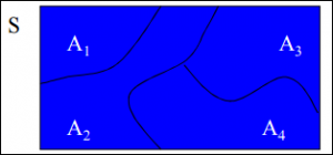 screenshot0200
