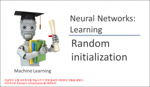 backpropagationinpractice0750