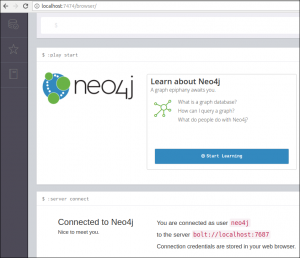 neo4j0300