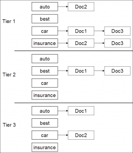 searchengine3_2400