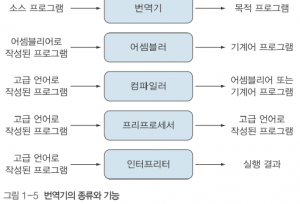 smartselectimage_2018-03-13-20-45-57