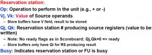%ec%9d%b4%eb%af%b8%ec%a7%80-3